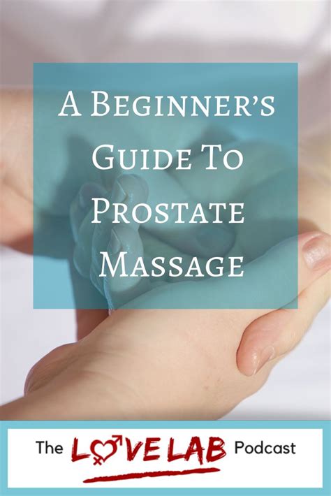 Prostate Massage Sexual massage Vadul lui Voda
